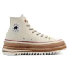 Chuck Taylor All Star 1970s Trek „Brown“