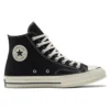 Chuck Taylor All Star 1970s „Varsity Letter Black“