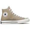Chuck Taylor All Star 1970S „Varsity Letter Nomad Khaki“