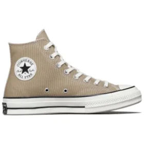 Chuck Taylor All Star 1970S „Varsity Letter Nomad Khaki“