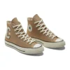 Chuck Taylor All Star 1970S „Varsity Letter Nomad Khaki“