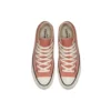 Chuck Taylor All Star 1970s Vintage High „Pink“