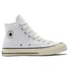 Chuck Taylor All Star 1970s „White“