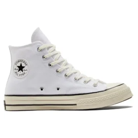 Chuck Taylor All Star 1970s „White“
