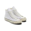 Chuck Taylor All Star 1970s „White“