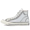 Chuck Taylor All Star 1970s „White Black“