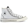 Chuck Taylor All Star 1970s „White Black“