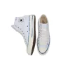 Chuck Taylor All Star 1970s „White Blue“