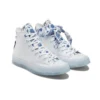 Chuck Taylor All Star 1970s „White Blue“