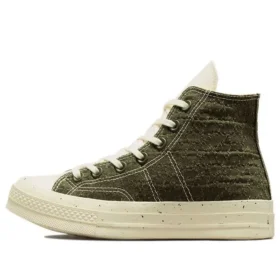 Chuck Taylor All Star 1970s „White Olive“