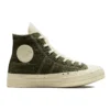 Chuck Taylor All Star 1970s „White Olive“