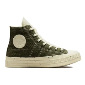 Chuck Taylor All Star 1970s „White Olive“