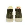 Chuck Taylor All Star 1970s „White Olive“