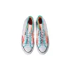 Chuck Taylor All Star 1970s „White Orange“