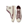 Chuck Taylor All Star 1970s „White Red“