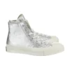Chuck Taylor All Star 1970s „White Silver“