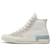 Chuck Taylor All Star 1970s WhiteBlue „White Blue“