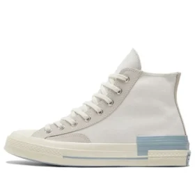 Chuck Taylor All Star 1970s WhiteBlue „White Blue“