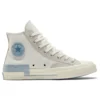Chuck Taylor All Star 1970s WhiteBlue „White Blue“