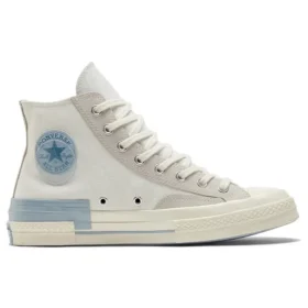 Chuck Taylor All Star 1970s WhiteBlue „White Blue“