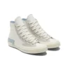 Chuck Taylor All Star 1970s WhiteBlue „White Blue“