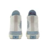 Chuck Taylor All Star 1970s WhiteBlue „White Blue“