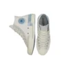 Chuck Taylor All Star 1970s WhiteBlue „White Blue“
