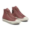 Chuck Taylor All Star 1970s „Wine Red“