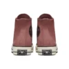 Chuck Taylor All Star 1970s „Wine Red“