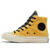 Chuck Taylor All Star 1970s „Yellow“