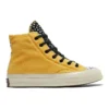 Chuck Taylor All Star 1970s „Yellow“