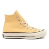 Chuck Taylor All Star 1970s „Yellow“