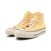 Chuck Taylor All Star 1970s „Yellow“