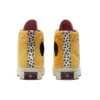Chuck Taylor All Star 1970s „Yellow“