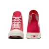 Chuck Taylor All Star 1970s YOTD Patchedwork „Red“