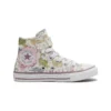 Chuck Taylor All Star 1V „Bílá vícebarevná“