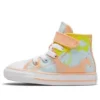 Chuck Taylor All Star 1v „Blue Pink“