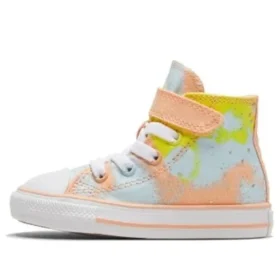 Chuck Taylor All Star 1v „Blue Pink“ Chuck Taylor All Star 1v „Blue Pink“