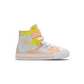 Chuck Taylor All Star 1v „Blue Pink“ Chuck Taylor All Star 1v „Blue Pink“