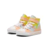 Chuck Taylor All Star 1v „Blue Pink“