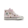 Chuck Taylor All Star 1V Canvas „Pink“