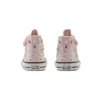 Chuck Taylor All Star 1V Canvas „Pink“
