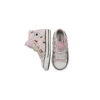 Chuck Taylor All Star 1V Canvas „Pink“