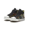 Chuck Taylor All Star 1V „Černá“