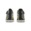 Chuck Taylor All Star 1V „Černá“