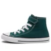 Chuck Taylor All Star 1V „Green“