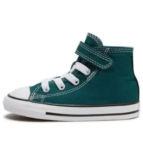 Chuck Taylor All Star 1V „Green“