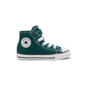 Chuck Taylor All Star 1V „Green“