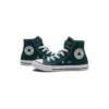 Chuck Taylor All Star 1V „Green“