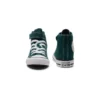 Chuck Taylor All Star 1V „Green“